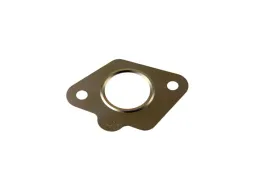 oe-psa-uszczelka-zaworu-egr-peugeot-citroen-1-4-1-6-hdi