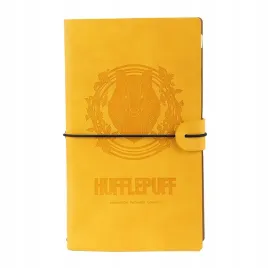 erik-notatnik-podrozny-hufflepuff-z-serii-harry-potter-oficjalny-produkt
