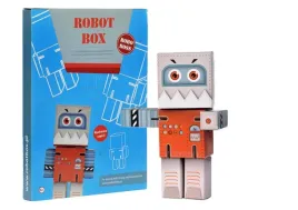 zestaw-robotow-do-samodzielnego-skladania-art-and-play-robo-boss