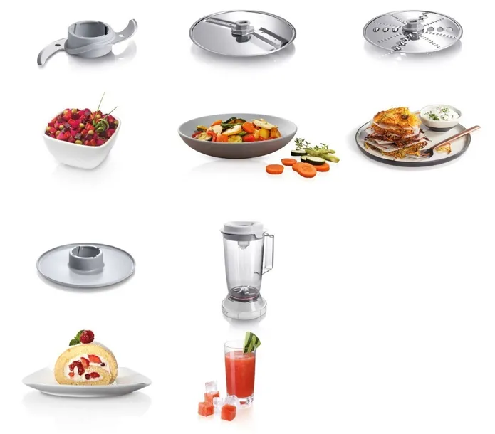 robot-kuchenny-mcm3200w-regulacja-obrotow-skokowa