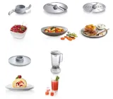 robot-kuchenny-mcm3200w-regulacja-obrotow-skokowa