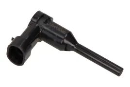 maxgear-czujnik-poziomu-plynu-chlodzacego-opel-astra-h-zafira-b