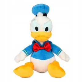 pluszowa-figurka-donald-duck-z-dzwiekiem-20-cm-disney-wysoka-jakosc