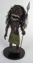 statua-wojownika-zuni-z-serii-trilogy-of-terror-38-cm-limited-edition