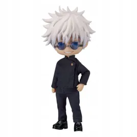 figurka-akcji-nendoroid-doll-satoru-gojo-jujutsu-kaisen-14-cm-tokyo-hig