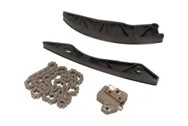 oe-kia-hyundai-zestaw-lancucha-rozrzadu-kia-ceed-i30-1-4-1-6-lancuch-napi