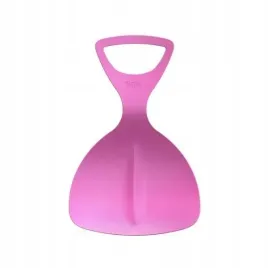 slizg-jablko-roz-slobi-lekki-plastikowy-siedzisko-386x578-mm-bibio