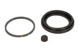 quick-brake-zestaw-napr-zacisku-ham-vw-p-caddy-golf-passat-polo-88-04