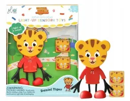 tygrysek-daniel-zestaw-do-kapieli-z-kostkami-swiecacymi-glo-pals-3