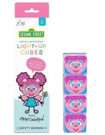 kostki-sensoryczne-glo-pals-abby-swiecace-zabawki-do-kapieli-3