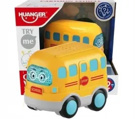 interaktywny-autobus-szkolny-z-dzwiekiem-i-swiatlem-marki-huanger