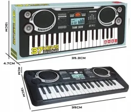 mini-keyboard-elektroniczny-thank-show-od-merkpol-37-klawiszy-dla-dziec