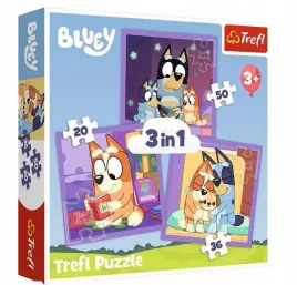 puzzle-bluey-3w1-dla-dzieci-producent-trefl-edukacyjne-ukladanki-3