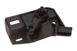 oe-vag-ciegno-klapy-silnika-uchwyt-wspornik-vw-touran-03-caddy-04