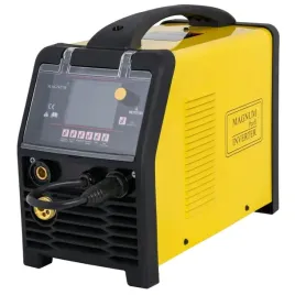 polautomat-spawalniczy-mig-mag-200-a-magnum-mig-209-alu-synergia