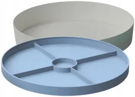 taca-sensoryczna-jellystone-play-tray-2w1-niebieska-rozwojowa-zabawa-dla