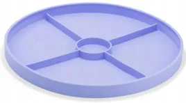taca-sensoryczna-2w1-jellystone-designs-lilac-do-zabaw-i-przechowywania