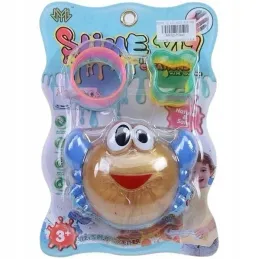 zestaw-kreatywny-slime-krab-z-akcesoriami-merkpol-bezpieczna-zabawa-dla-d