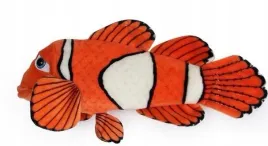 dubi-ryba-blazenek-45cm-figurka-dekoracyjna-z-licencja