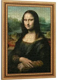 puzzlorama-500-mona-lisa-leonardo-da-vinci-ukladanka-trefl