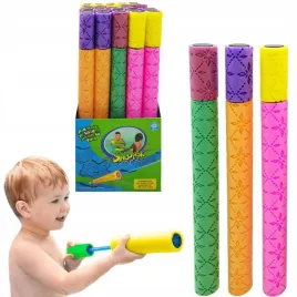 pistolet-na-wode-trifox-z-pianki-kolorowe-idealny-na-letnie-zabawy