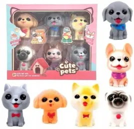 zestaw-figurki-pieskow-6-sztuk-merkpol-kreatywna-zabawa-dla-dzieci-3