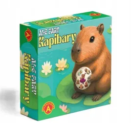 ale-pary-gra-karciana-z-kapibarami-od-wydawnictwa-alexander