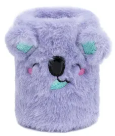 astra-pluszowy-przybornik-na-biurko-sweet-koalaorganizer-dzieciecy