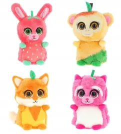 motsu-mix-owoce-14cm-akcesoria-keel-toys-w-roznych-wzorach