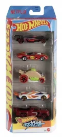 hot-wheels-zestaw-5-samochodzikow-let-s-race-od-mattel-dla-dzieci-3