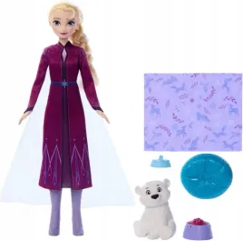 lalka-elsa-z-krainy-lodu-i-mis-baby-bear-mattel-dla-dzieci-3