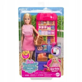 barbie-lalka-malibu-zakupy-z-przyjaciolmi-mattel-3