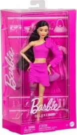 lalka-barbie-deluxe-style-hyv26-od-mattel-stylowa-zabawka-dla-dzieci-4