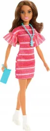 barbie-teresa-zestaw-dla-dzieci-przepis-na-przyjazn-od-mattel