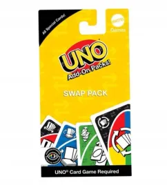 pakiet-wymienny-uno-zestaw-dodatkow-od-mattel