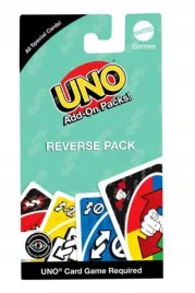 pakiet-wzbogacajacy-uno-reverse-pack-od-mattel-gra-karciana
