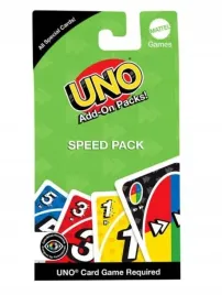 pakiet-ekspansji-uno-pakiet-predkosci-od-mattel