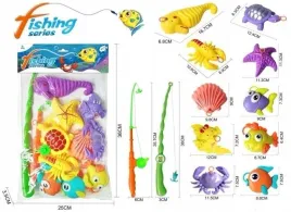 zestaw-zabawek-wedkarskich-fishing-series-od-merkpol-wodne-przygody-dla
