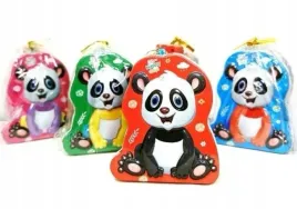 metalowa-skarbonka-panda-merkpol-kolorowy-wybor-mix-wzorow