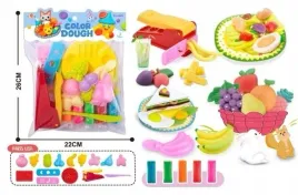 zestaw-kreatywny-color-dough-od-merkpol-ciastolina-i-akcesoria-do-zabaw