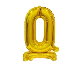 balon-foliowy-godan-cyfra-0-stojaca-zlota-38-cm-1-szt