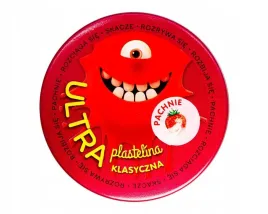 epee-ultra-plastelina-pachnaca-3-klasyczna-czerwona-truskawka