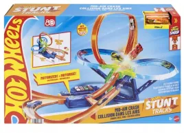hot-wheels-zestaw-torow-mir-air-crash-z-samochodzikiem-1-64-mattel