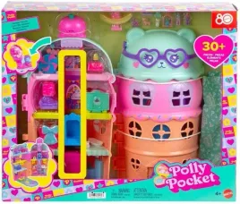 polly-pocket-domek-lodu-kreatywna-zabawa-z-mattel-dla-dzieci-4