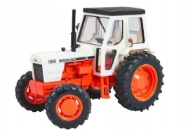 traktor-4wd-david-brown-1410-tomy-model-britains-do-zabawy