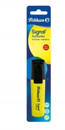 pelikan-signal-zakreslacz-fluorescencyjny-zolty-koncowka-3-szer