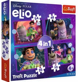 puzzle-elio-trefl-4w1-pozaziemskie-misje-dla-dzieci-4