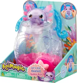 animagic-axolotl-magiczna-swiecaca-zabawka-w-ksztalcie-akwarium-4