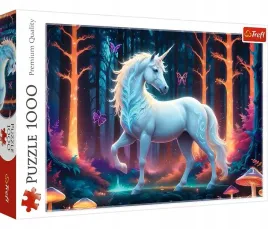 puzzle-1000-elementow-mistyczny-jednorozec-trefl-ekologiczne-skladanki