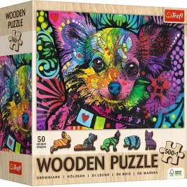 kolorowy-szczeniak-drewniane-puzzle-500-1-od-trefl